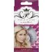 Eylure мигли за обем с брокат Paris Hilton Super Girly