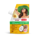 Fito cosmetic слънцезащитен крем хидратиращ 30SPF 50мл Народни Рецепти