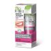Fito cosmetic паста за чувствителни зъби 45мл 100% натурална Фито Доктор