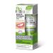 Fito cosmetic паста за зъби с билки 45мл 100% натурална Фито Доктор
