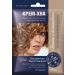 Fito cosmetic безцветна укрепваща къна за коса подхранваща 50мл
