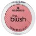 Essence руж the blush | различни цветове