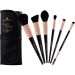 Essence комплект четки за грим spread the magic!