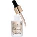 Essence хайлайтър капки glow my mind!