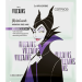 Catrice Disney Villains Maleficent хидратираща маска за лице 03