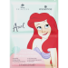 Essence Disney Princess Ariel маска за лице 01
