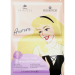 Essence Disney Princess Aurora маска за лице 03