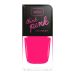 Wibo лак за нокти think pink | различни цветове