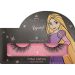 Essence изкуствени мигли Disney Princess Rapunzel 01