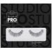 BH изкуствени мигли Studio Pro N-102