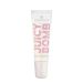 Essence гланц за устни Juicy Bomb | различни цветове