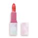 Makeup Revolution балсам за устни Candy Haze Ceramide Affinity Pink