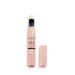 Makeup Revolution озаряващ течен коректор Eye Bright | различни цветове