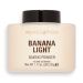 Makeup Revolution прахообразна baking пудра Banana Light