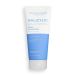 Revolution Skincare душ крем за тяло 1% Salicylic Acid BHA Balancing Body Cleanser 200мл