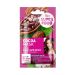 Fito Cosmetic подхранваща маска за коса с какао Super Food 20мл