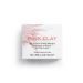 Revolution Skincare детокс маска за лице розова глина Pink Clay 50мл