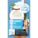 Fito Cosmetic ламинираща маска за коса с кокос Super Food 20мл