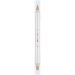 NAM SPARKLING DESERT двоен молив за вежди Browridge Definer