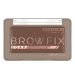 Catrice фиксиращ сапун за вежди Brow Fix Soap Stylist 020 Light Brown