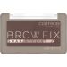 Catrice фиксиращ сапун за вежди Brow Fix Soap Stylist 060 Cool Brown