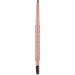 NAM молив за вежди Brow Definer | различни цветове
