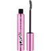 Essence спирала за обем и дължина Lash like a boss Ultra Black