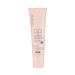 Catrice фон дьо тен BB с SPF30 мултифункционален 020 Rosy Beige