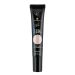 Essence glow... многофукционален течен хайлайтър 01