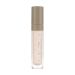 NAM коректор Smart Concealer 01 Swan