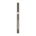Lovely молив за вежди гребен Comb Marker | различни цветове