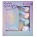 Martinelia детски подаръчен комплект Galaxy Dreams 5 части
