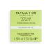 Revolution Skincare охлаждащ гел за околоочен контур Cucumber 15мл