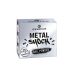 Essence пудра за маникюр металическа metal shock 01 | наранена опаковка