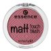 Essence матов руж 020 Peach Me Up