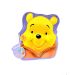 Disney несесер Winnie the Pooh