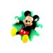 Mickey сапун с играчка