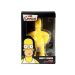 The Simpsons сапун 3d