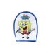 SpongeBob SquarePants ръкавичка за баня
