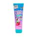 Dirty Works душ гел Fountain of Juice cranberry & aloe 280мл