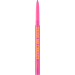 Wibo автоматичен молив за очи Creazy | различни цветове