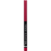 Catrice автоматичен водоустойчив молив за устни ultimate stay 040