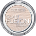 Catrice сенки за очи пудра към гел Glam Fusion | различни цветове