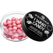 Essence ароматизирани блестящи руж перли candy