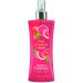Body Fantasies парфюмен спрей за тяло Sparkling Pink Grapefruit 236мл.