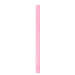 Catrice молив за устни адаптиращ се към цвета на устните
