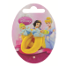 Disney ластик за коса Пепеляшка Cinderella 2 броя