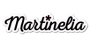 Martinelia logo