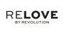 Relove by Revolution