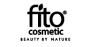 Fito Cosmetic